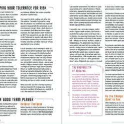 Modiphius Entertainment Star Trek Adventures Player's Guide - PDF