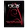 Modiphius Entertainment PDFs Star Trek Adventures: Tricorder Edition PDF Collection 2 Modiphius Entertainment PDFs Star Trek Adventures: Tricorder Edition PDF Collection