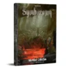 Free League Publishing Symbaroum – Adventure Collection