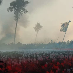 Free League Publishing Symbaroum – Alberetor – The Haunted Waste 13 Free League Publishing Symbaroum – Alberetor – The Haunted Waste