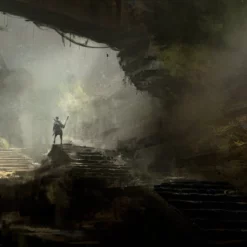 Free League Publishing Symbaroum Starter Set - Treasure Hunts In Davokar 12 Free League Publishing Symbaroum Starter Set - Treasure Hunts In Davokar