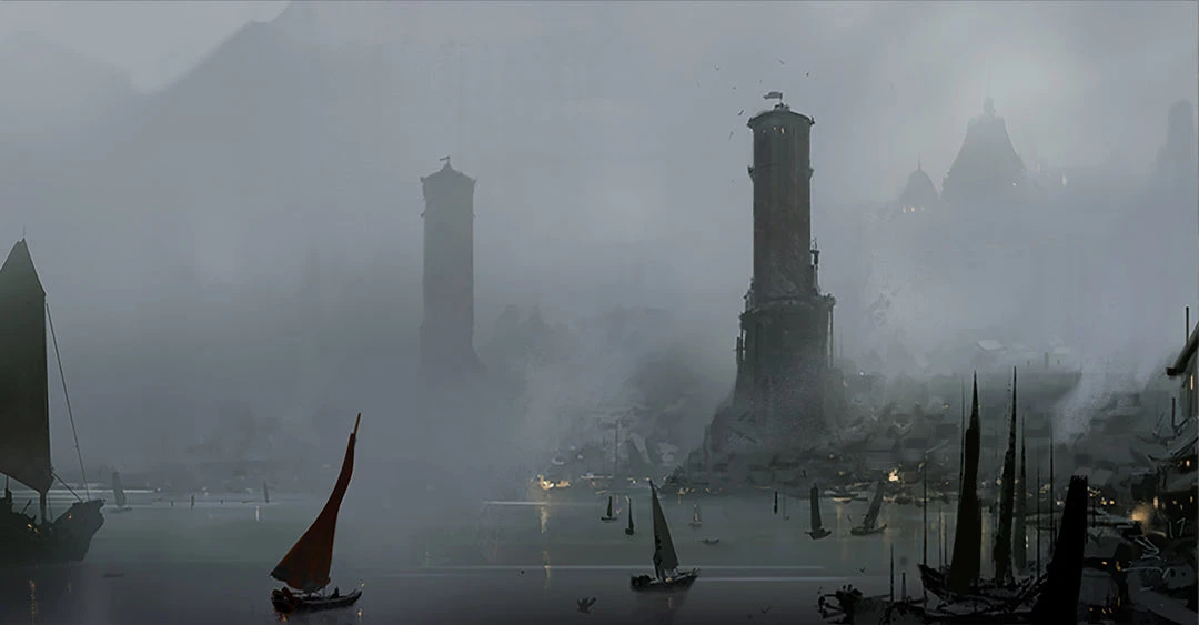 Free League Publishing Symbaroum Starter Set - Treasure Hunts In Davokar 5 Free League Publishing Symbaroum Starter Set - Treasure Hunts In Davokar