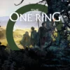 Free League Publishing The One Ring Starter Set 1 Free League Publishing The One Ring Starter Set