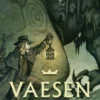 Free League Publishing Vaesen Nordic Horror Roleplaying VAESEN – Nordic Horror Card Deck 1 Free League Publishing Vaesen Nordic Horror Roleplaying VAESEN – Nordic Horror Card Deck