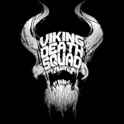 Modiphius Entertainment RUNEHAMMER Viking Death Squad 19 Modiphius Entertainment RUNEHAMMER Viking Death Squad