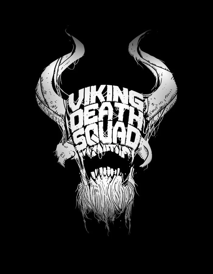 Modiphius Entertainment Viking Death Squad - PDF RUNEHAMMER 11 Modiphius Entertainment Viking Death Squad - PDF RUNEHAMMER