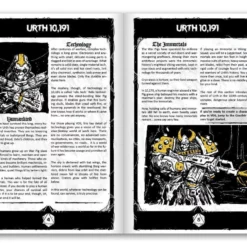 Modiphius Entertainment Viking Death Squad - PDF RUNEHAMMER 18 Modiphius Entertainment Viking Death Squad - PDF RUNEHAMMER