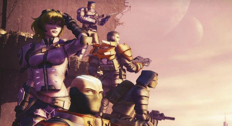 Gazebo Parts Direct Sales Store -US Toy Sales 2024 20191215