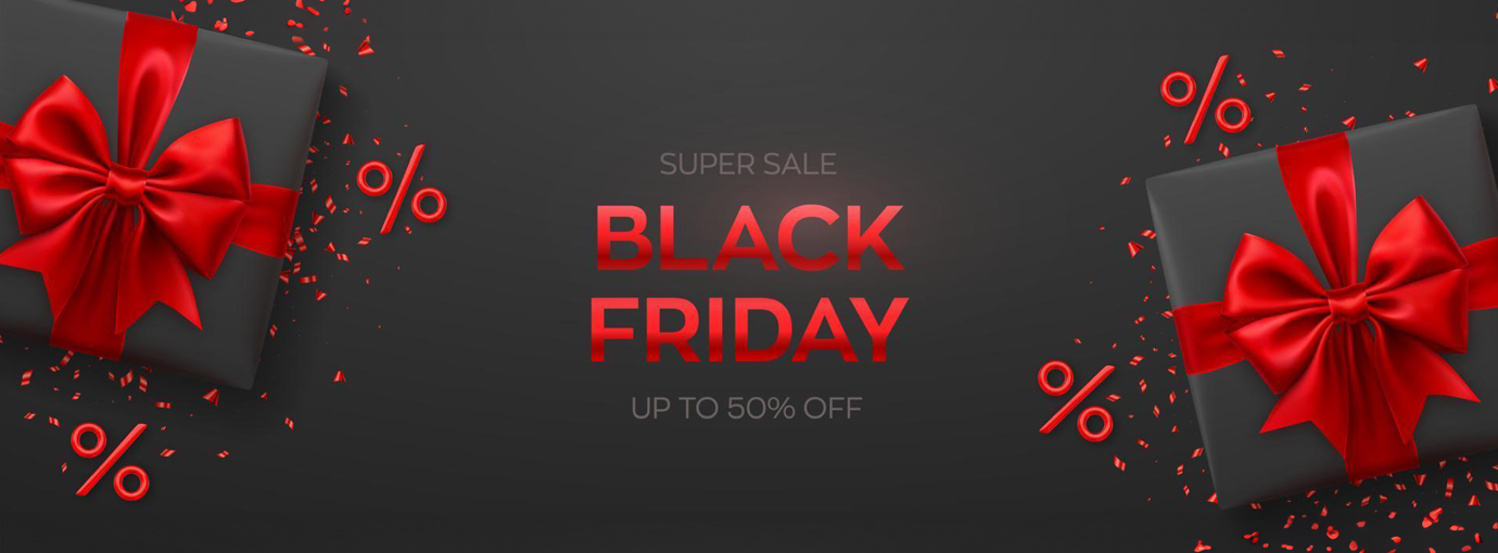 Gazebo Parts Direct Sales Store -US Toy Sales 2024 71